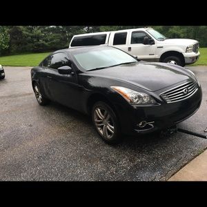 Meet your Posher, Jack